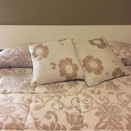 Sax Palazzo Sarro Bed & Breakfast