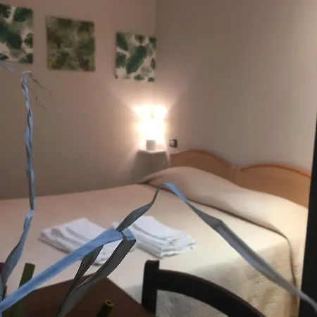 Sax Palazzo Sarro Bed & Breakfast *